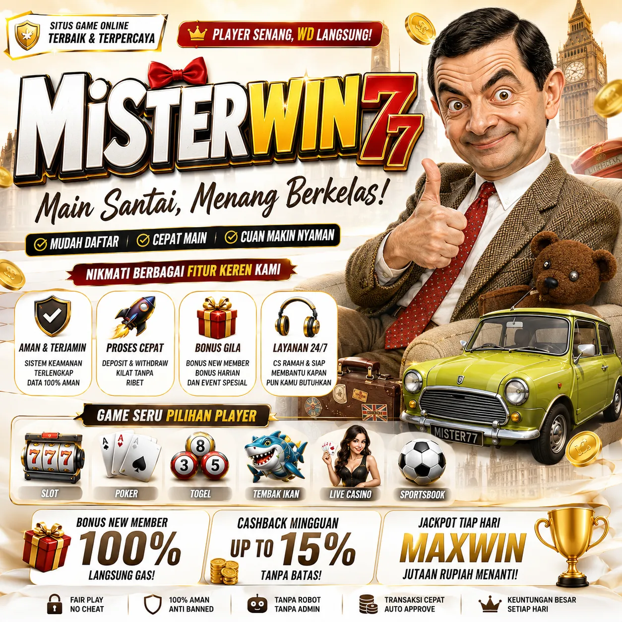 MISTERWIN77
